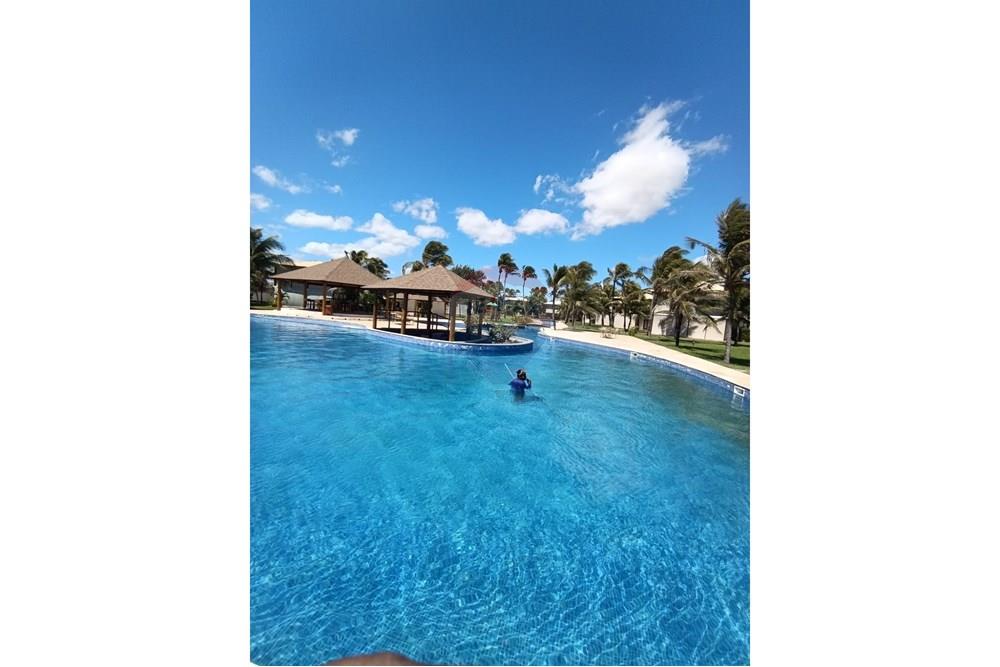 Casa de Condomínio - Venda - Trairi , Ceará - WhatsApp Image 2025-08-20 at 15.01.59 (5).jpeg - 722341005-8