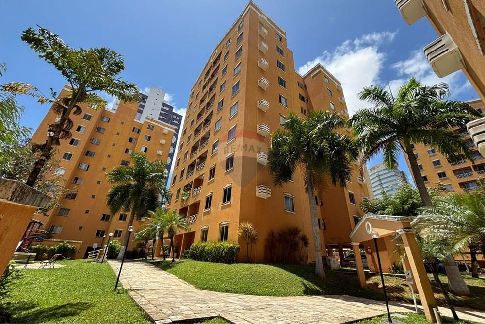 Apartamento - Venda - Natal , Rio Grande do Norte - WhatsApp Image 2025-10-02 at 14.51.43 (1).jpeg - 720891133-245