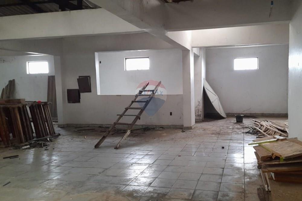 Ponto Comercial/ Loja - Venda - Porto Velho , Rondônia - Imagem do WhatsApp de 2025-03-14 à(s) 10.32.36_21a412dd.jpg - 721551046-23