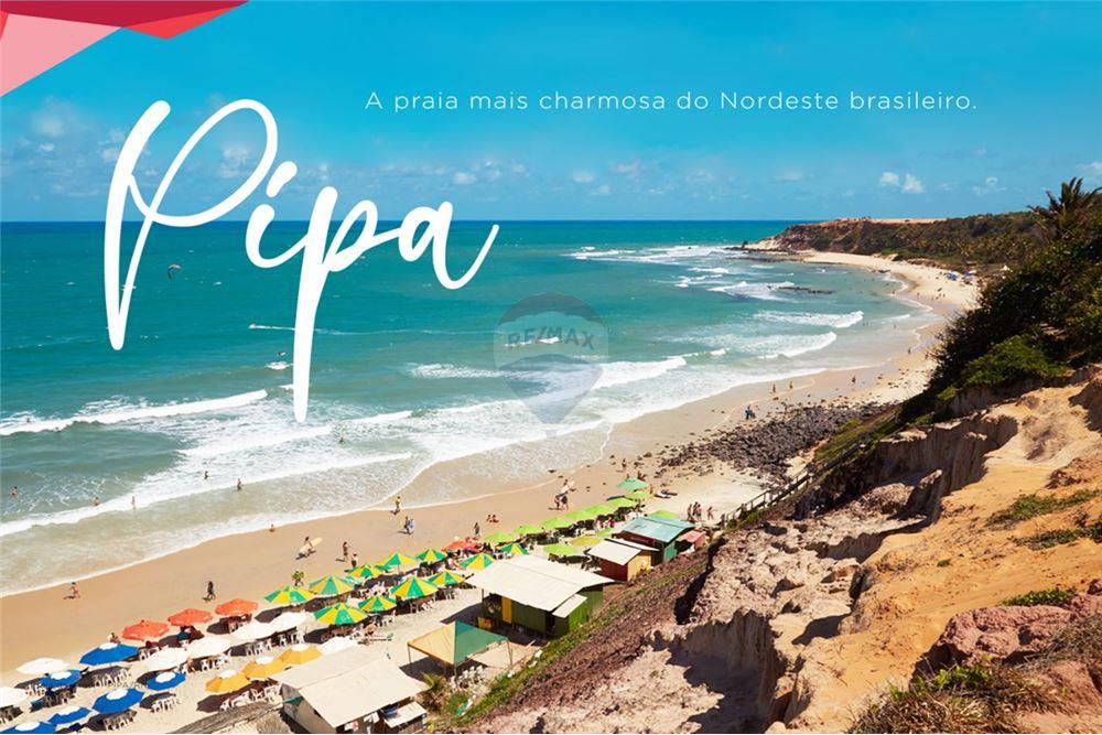 Casa - Venda - Tibau do Sul , Rio Grande do Norte - 5 - 720731001-2385