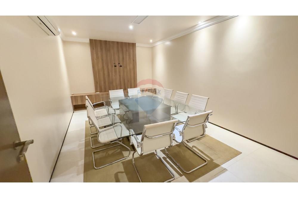 Casa Comercial - Venda - Fortaleza , Ceará - 27.jpg - 721621129-13