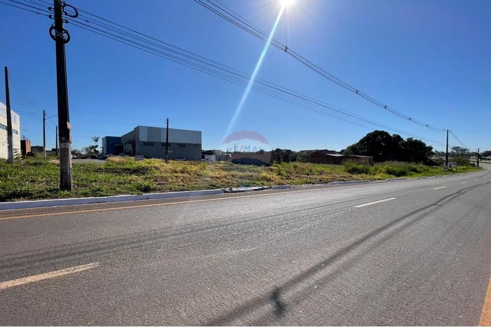 Terreno - Venda - Cacoal , Rondônia - WhatsApp Image 2025-07-14 at 12.01.15.jpeg - 722311012-3