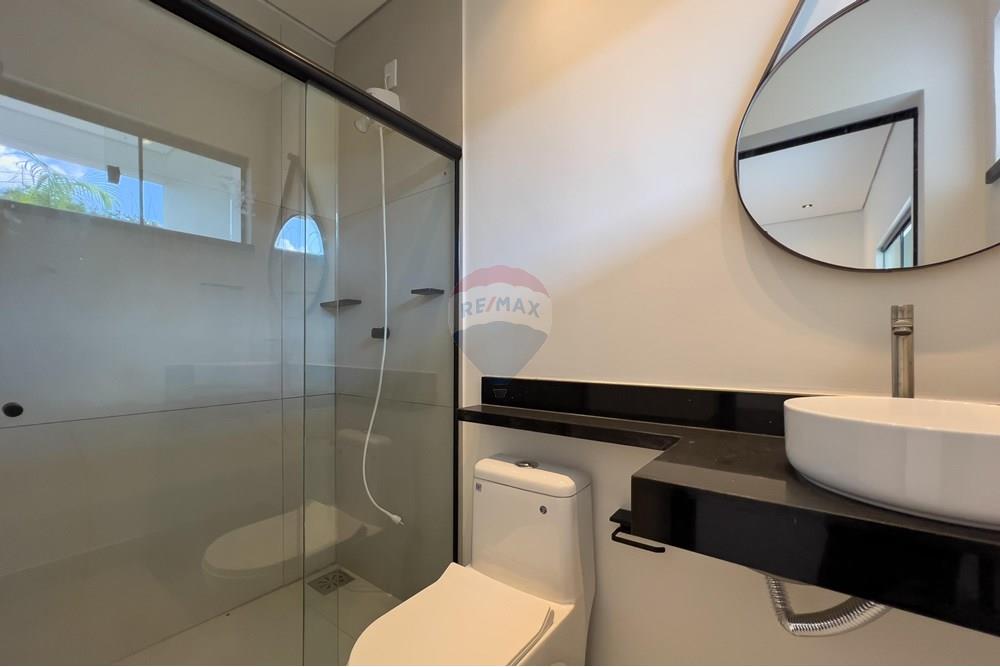 Casa - Venda - Porto Velho , Rondônia - VASO.jpg - 721551019-207