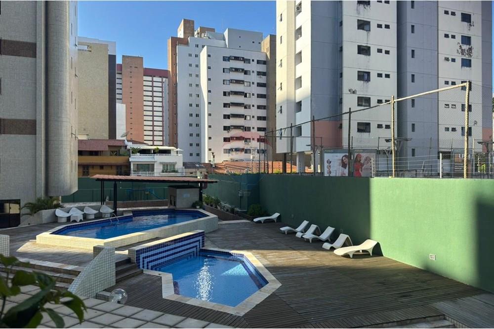 Apartamento - Venda - Fortaleza , Ceará - WhatsApp Image 2025-10-16 at 12.11.08.jpeg - 721621106-32