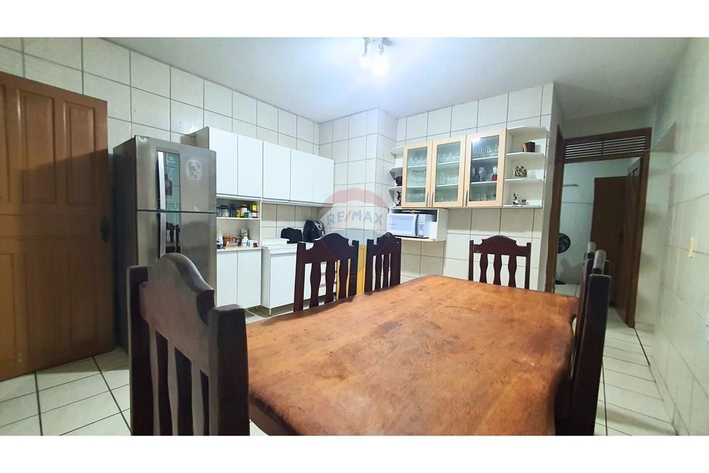 Triplex - Venda - Natal , Rio Grande do Norte - 20250724_154123 - Editado.jpg - 720891218-17