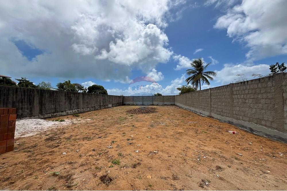 Terreno - Venda - Conde , Paraíba - Imagem do WhatsApp de 2025-10-17 à(s) 09.52.37_91768ee2.jpg - 720871029-77