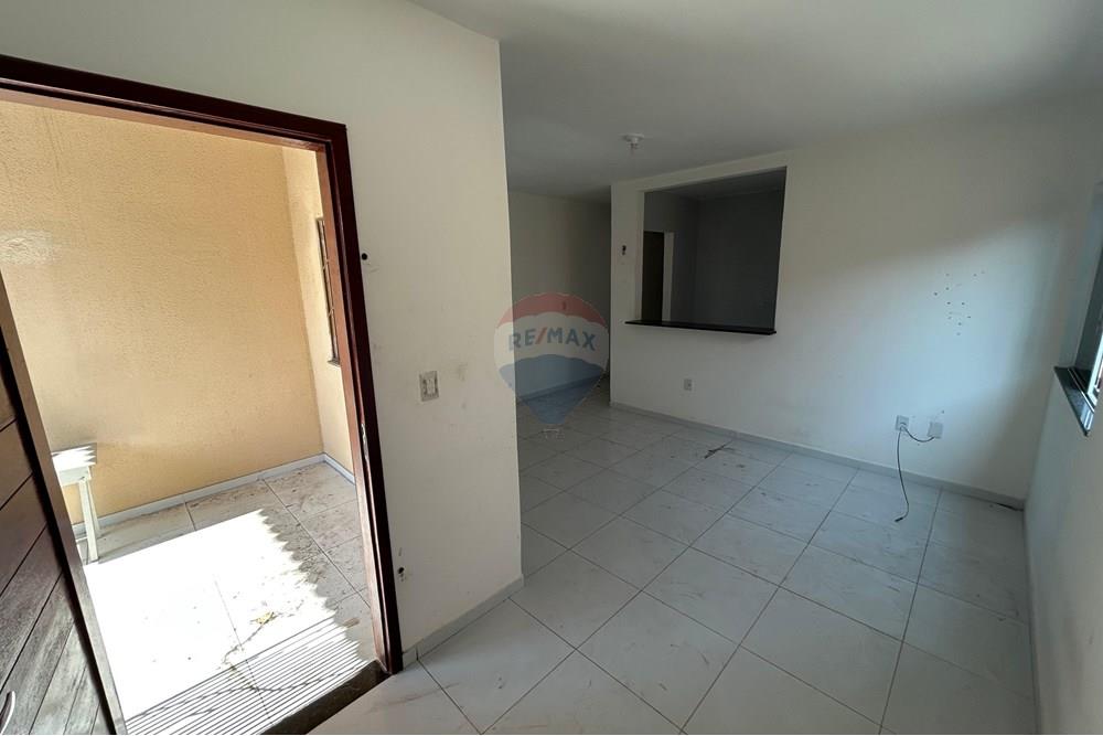 Casa - Venda - Parnamirim , Rio Grande do Norte - WhatsApp Image 2025-09-29 at 11.38.04.jpeg - 720731004-453