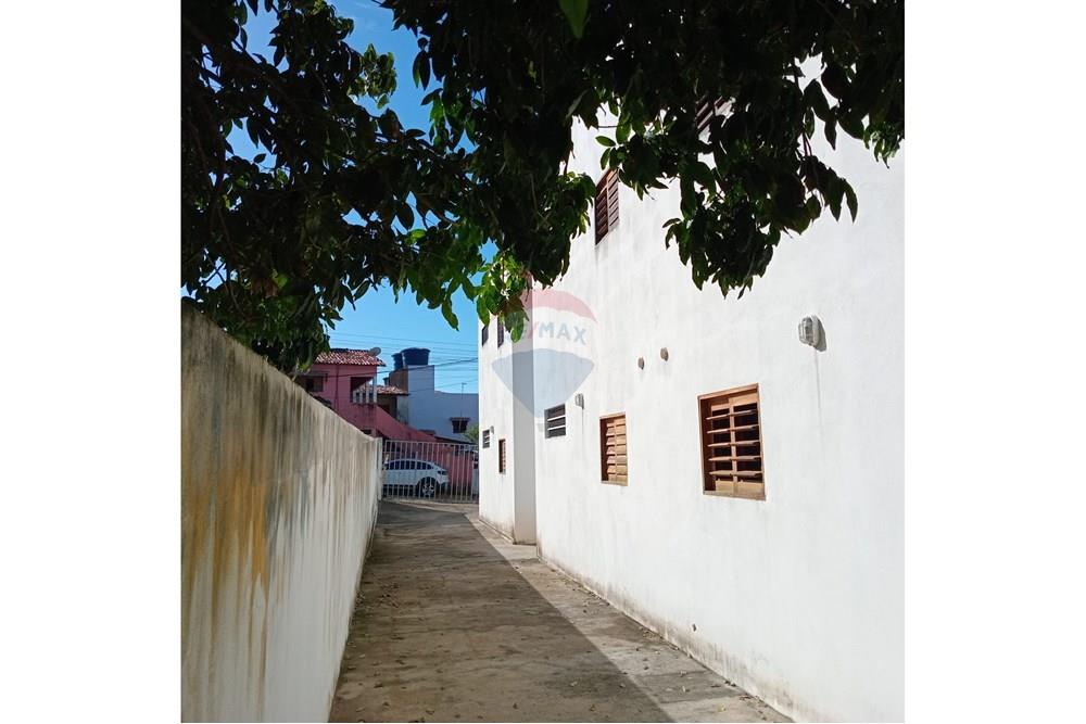 Apartamento - Venda - Tibau do Sul , Rio Grande do Norte - NewAnaBrito16.jpeg - 720891150-77