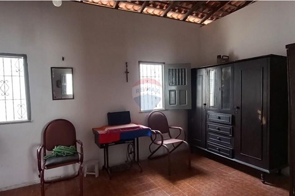 Casa - Venda - Parnaíba , Piauí - IMG-20250701-WA0020.jpg - 722361005-4