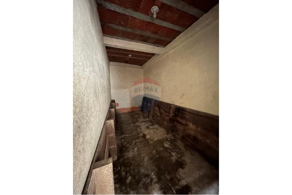 Ponto Comercial/ Loja - Alugar - Iguatu , Ceará - WhatsApp Image 2024-03-28 at 11.39.59 (1).jpeg - 720931002-329