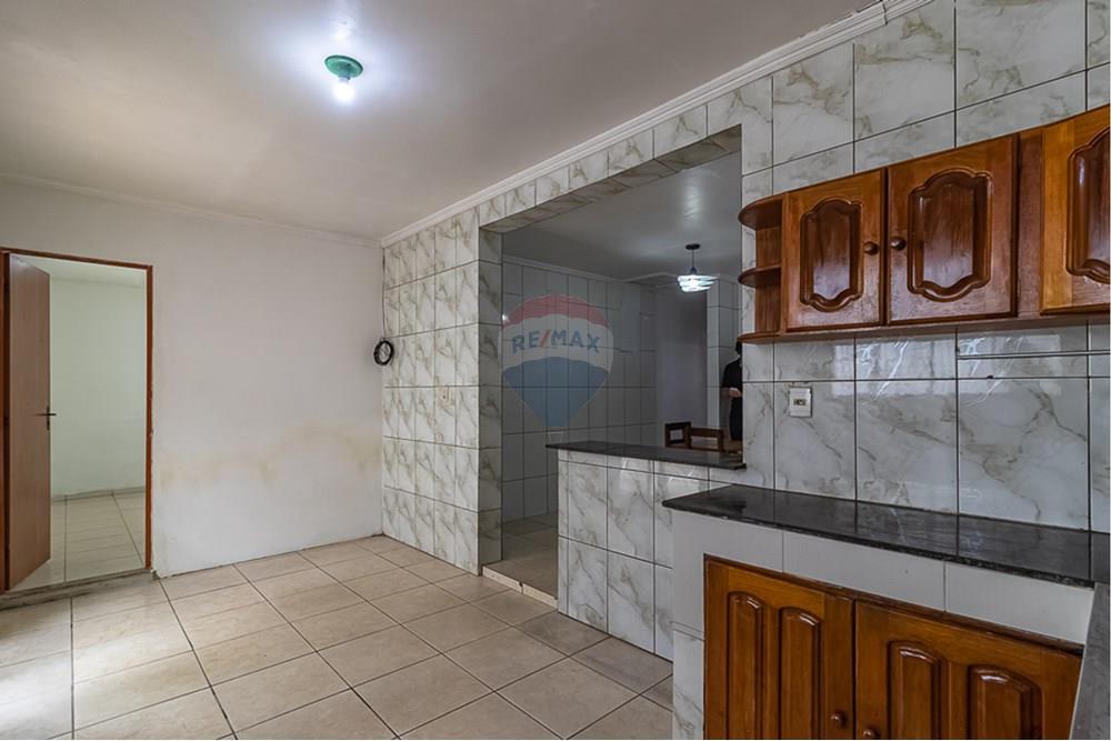 Casa - Alugar - Ananindeua , Pará - IMG_7568.jpg - 720921081-14