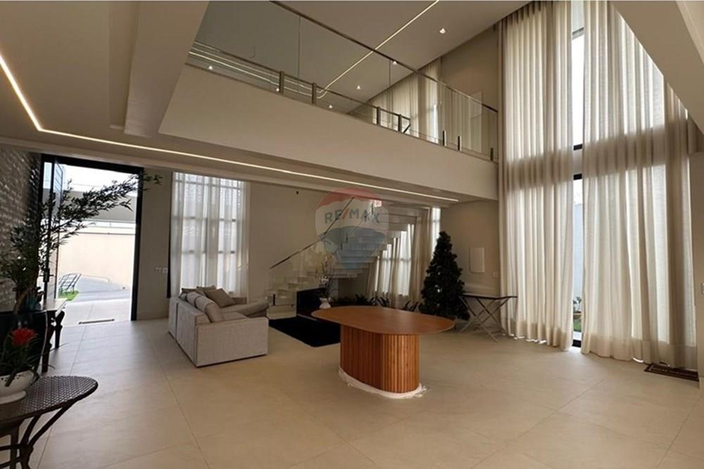 Casa - Venda - Araguaína , Tocantins - WhatsApp Image 2024-11-13 at 10.22.48 (6).jpeg - 720991036-9