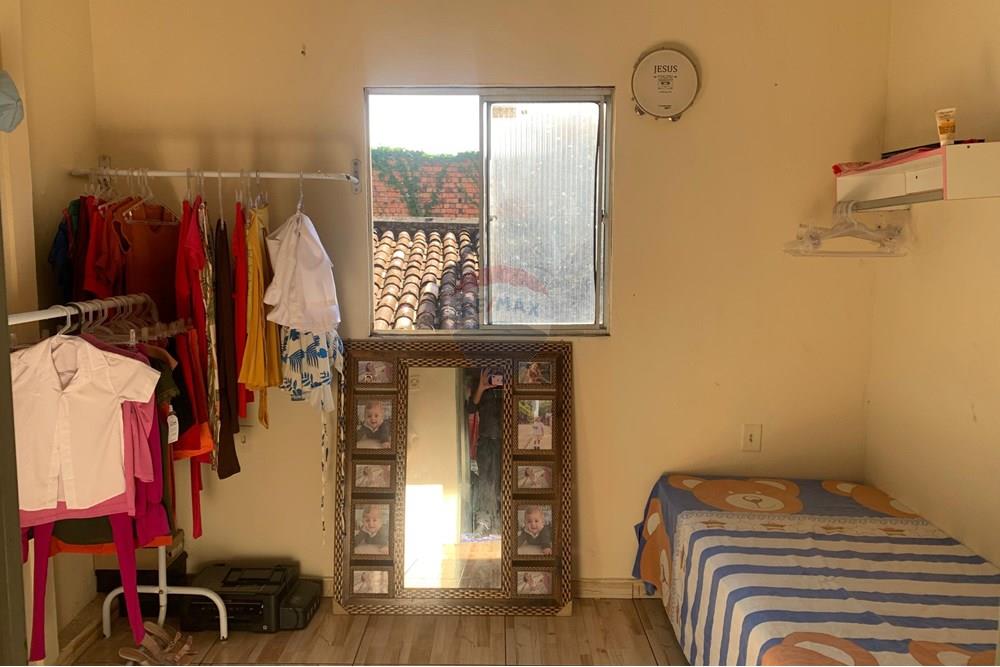 Casa - Venda - Belém , Pará - IMG-20250821-WA0002.jpg - 720921106-18