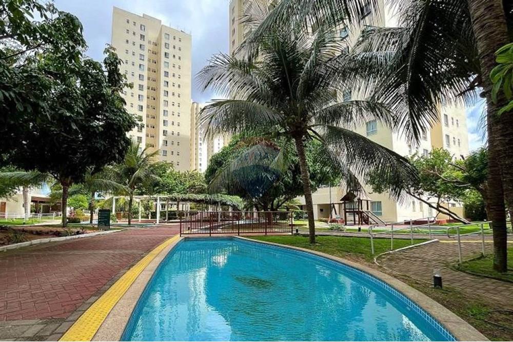 Apartamento - Venda - Natal , Rio Grande do Norte - 1752596438255-3b3190b0-7b39-4f11-a6b2-6fab4ab4ff5e_22.jpg - 720891130-213