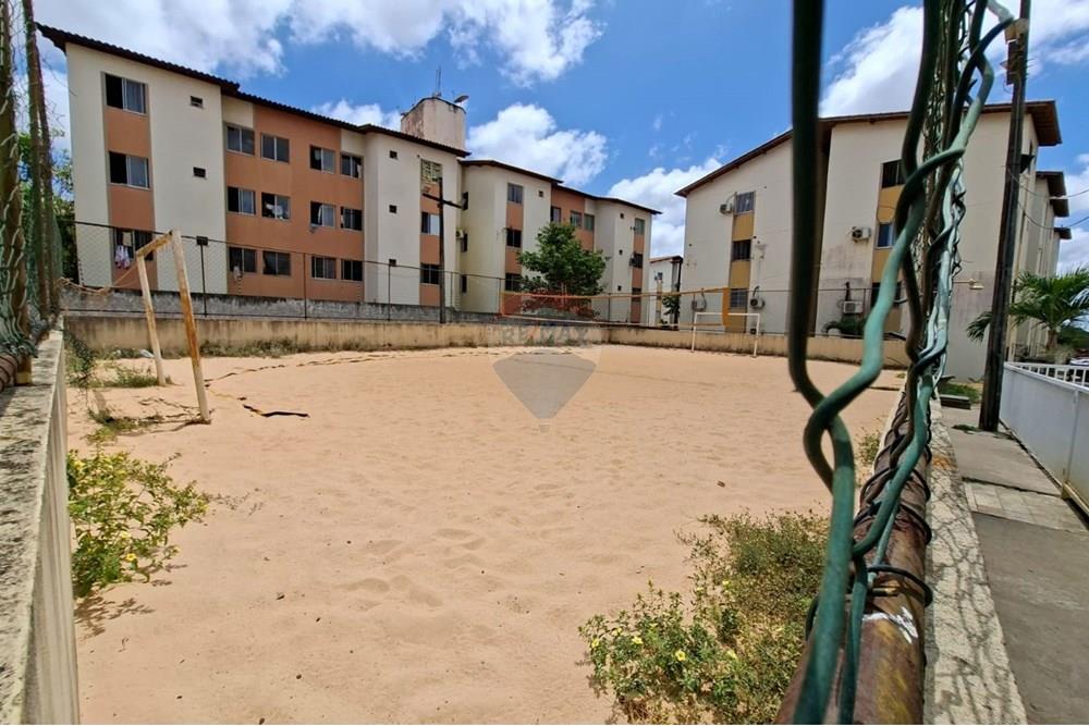 Apartamento - Venda - São Luís , Maranhão - ceaef2a4-b7b5-489b-8bf7-82053ab99f81 (1).jpg - 722281002-36