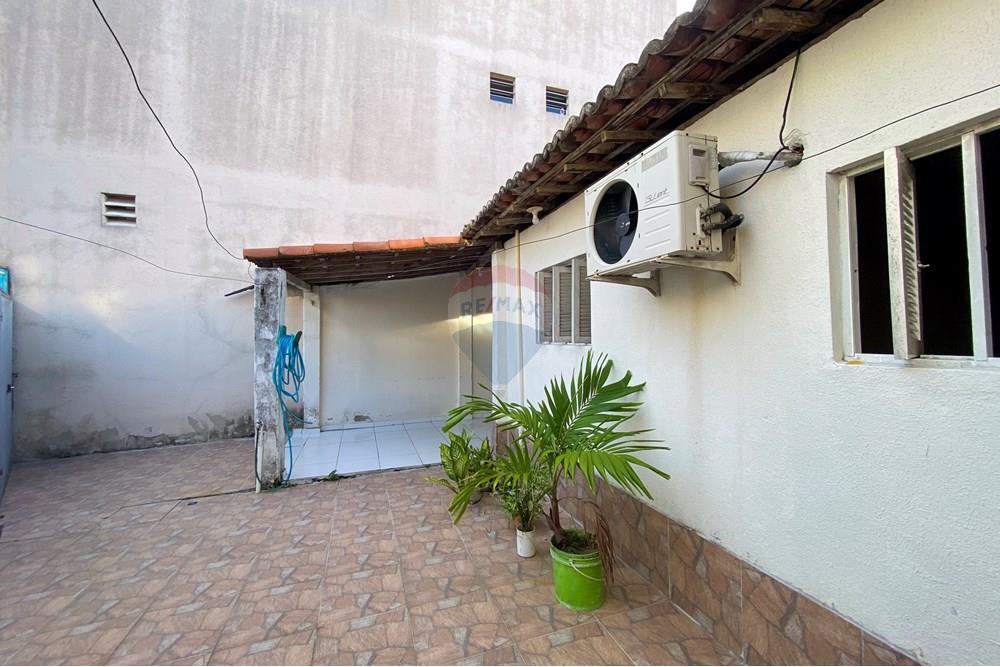 Casa - Venda - Parnamirim , Rio Grande do Norte - 2-IMG_0198.jpg - Quintal - 720811053-15