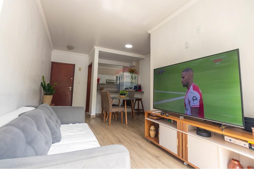 Apartamento - Venda - Manaus , Amazonas - sem título-6 (1).jpg - 720791017-64