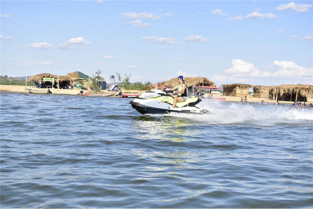 Terreno - Venda - Piçarra , Pará - 47 - 720991002-131
