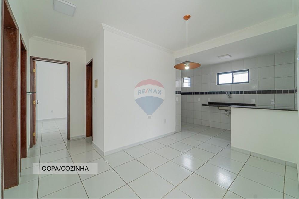 Apartamento - Venda - João Pessoa , Paraíba - Slide34.JPG - 720301143-37