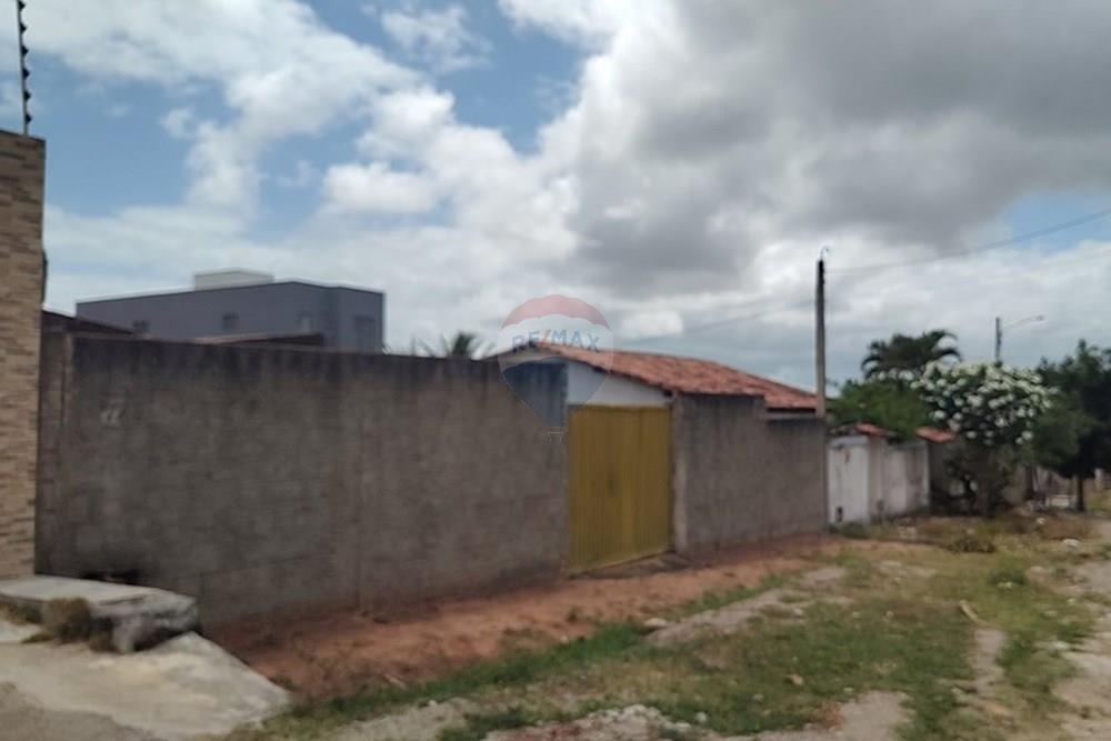 Terreno - Venda - Natal , Rio Grande do Norte - IMG_20241101_093914229.jpg - 720621005-194
