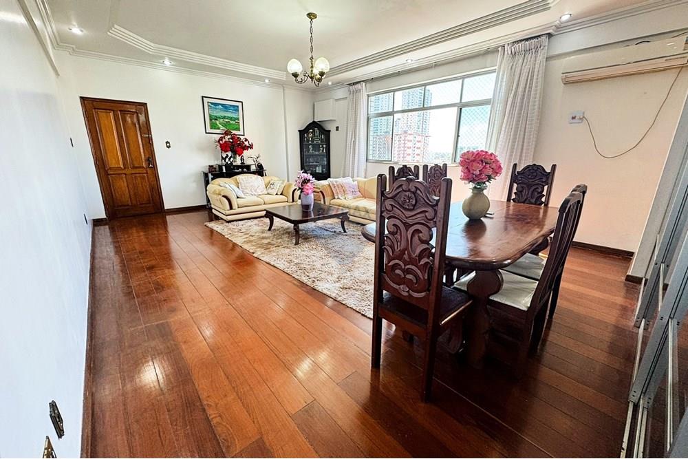 Apartamento - Alugar - Belém , Pará - IMG_0344.jpg - 720921083-37