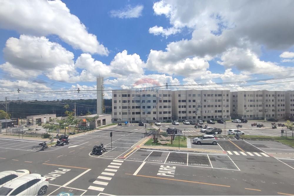 Apartamento - Venda - Manaus , Amazonas - IMG_20250510_113626.jpg - 722051013-17