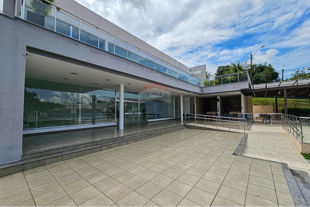 Casa - Venda - Manaus , Amazonas - 20250619_115313.jpg - 720721011-313