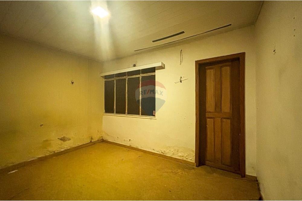 Casa - Venda - Manaus , Amazonas - WhatsApp Image 2025-10-22 at 12.27.29 (8).jpeg - 722101003-462