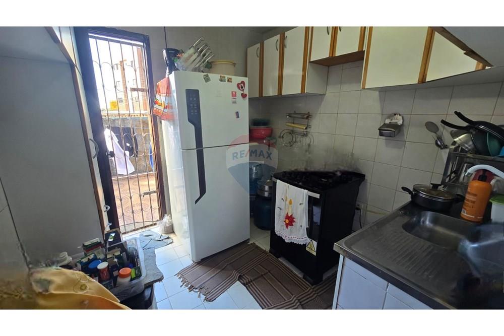 Casa - Venda - João Pessoa , Paraíba - WhatsApp Image 2025-08-28 at 14.45.05 (1).jpeg - 720471038-34