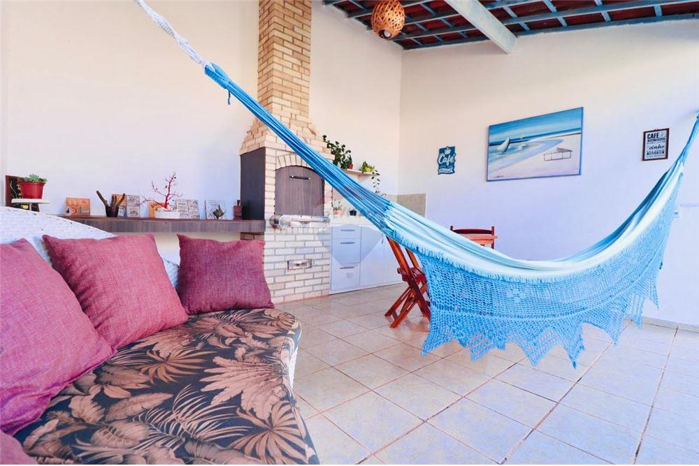 Hotel/ Pousada - Venda - São Miguel do Gostoso , Rio Grande do Norte - 43 - 720891024-176