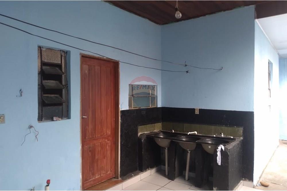 Casa - Alugar - Cuiabá , Mato Grosso - WhatsApp Image 2025-03-06 at 17.56.20 (1).jpeg - 720911049-15