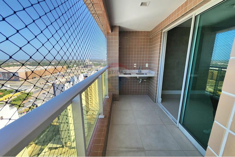 Apartamento - Venda - Fortaleza , Ceará - 20250923_144808.jpg - 721621013-253