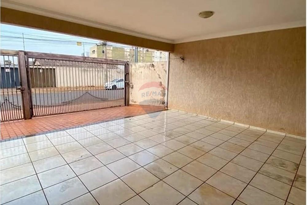 Casa - Venda - Rio Verde , Goiás - WhatsApp Image 2025-03-05 at 13.08.00.jpeg - 722291014-9