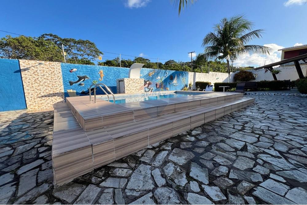 Casa - Venda - Conde , Paraíba - 4f28cfbf-f4e4-411a-923a-98291be327cb.jpeg - 720871044-81