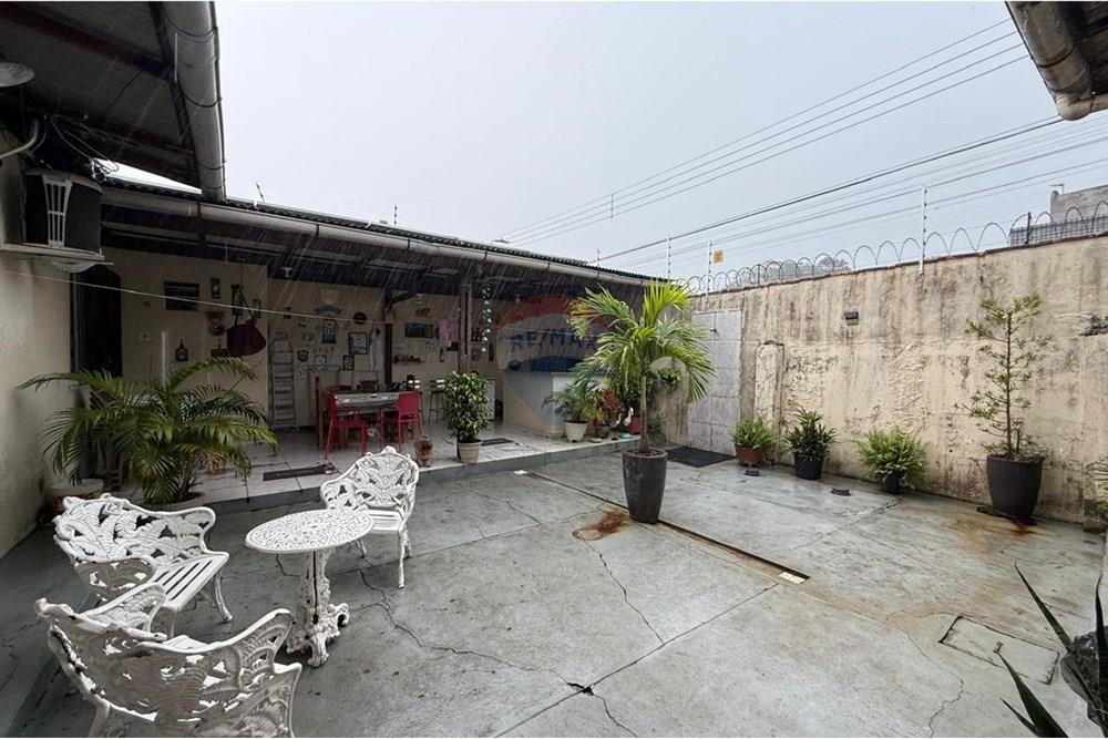 Casa - Alugar - Belém , Pará - WhatsApp Image 2025-05-11 at 11.00.50 (13).jpeg - 720921012-233