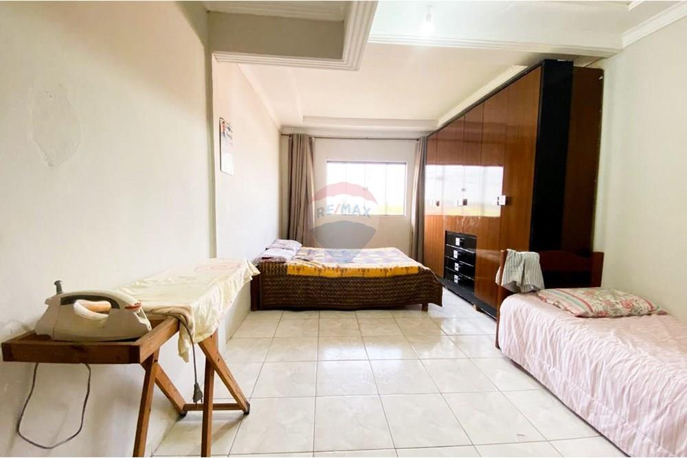 Casa - Venda - Rondonópolis , Mato Grosso - WhatsApp Image 2024-11-26 at 14.31.46.jpeg - 720851063-24