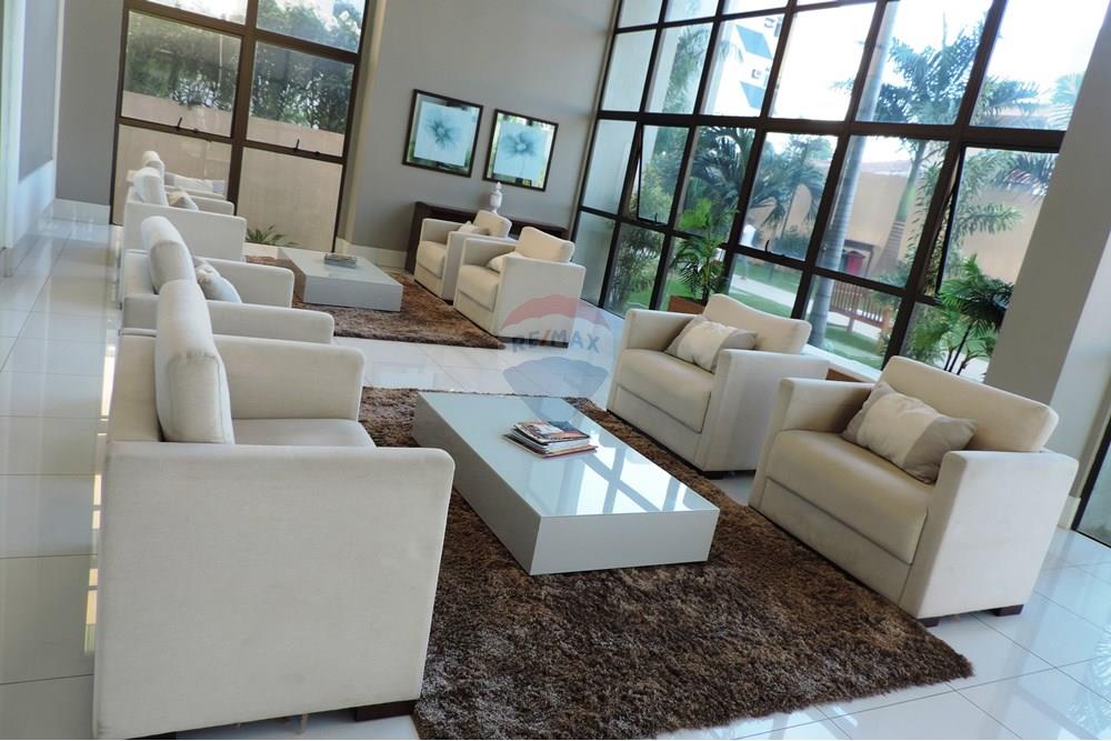 Apartamento - Venda - Natal , Rio Grande do Norte - 9.JPG - 720891052-106