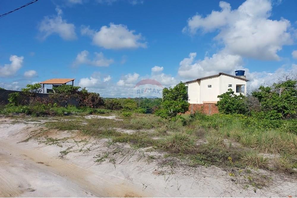 Terreno - Venda - Conde , Paraíba - IMG-20250324-WA0092.jpg - 720871057-3