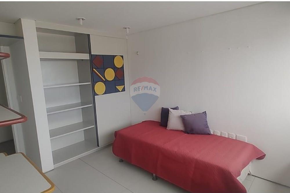 Apartamento - Alugar - Fortaleza , Ceará - WhatsApp Image 2025-03-18 at 09.43.05.jpeg - 722031075-29