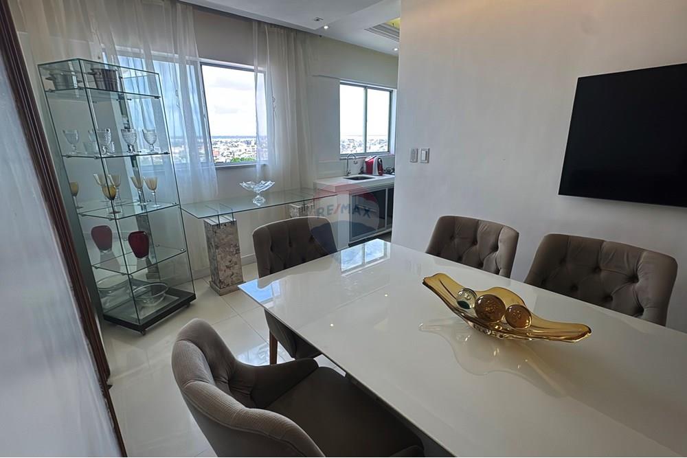 Apartamento - Alugar - Belém , Pará - 12.jpg - 720671001-36