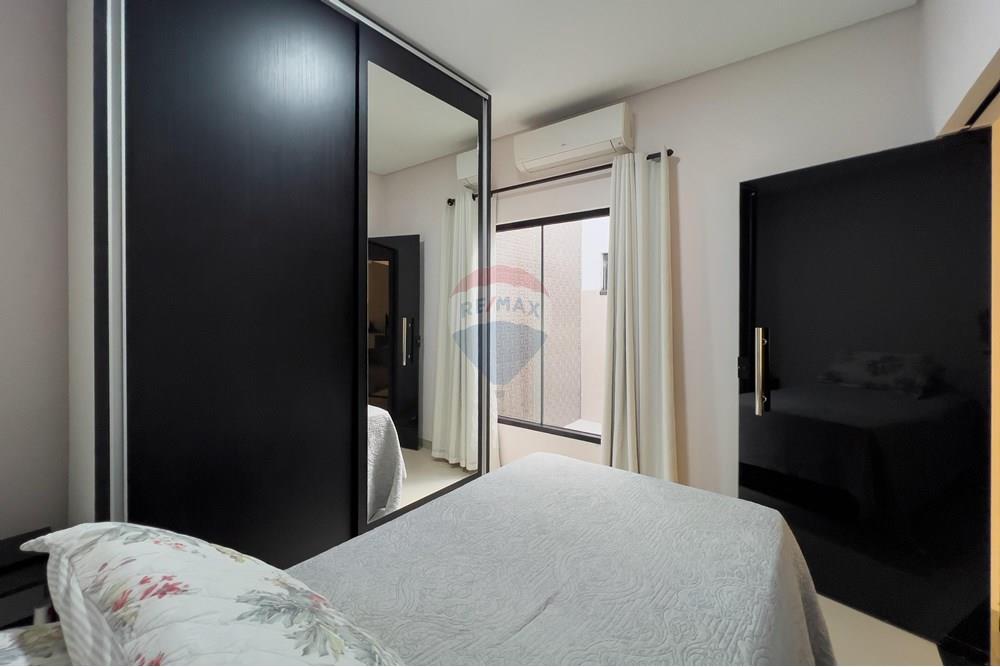 Casa - Venda - Porto Velho , Rondônia - QUARTO.jpg - 721551019-205