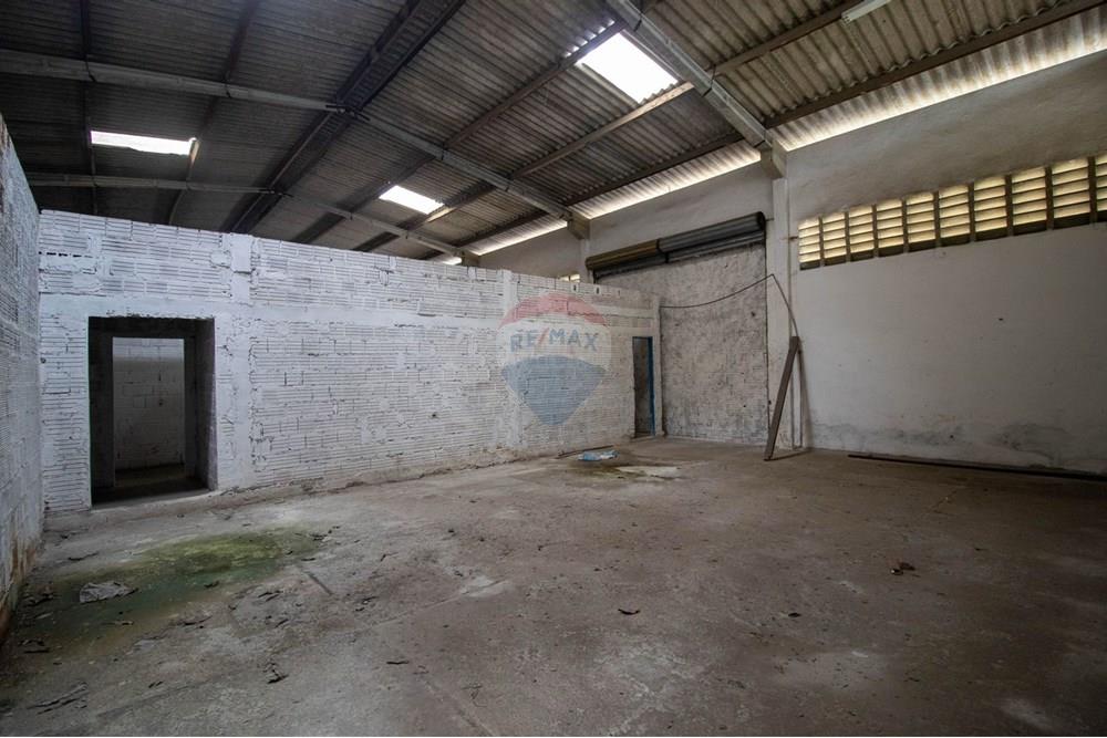 Galpão - Venda - Parnamirim , Rio Grande do Norte - WhatsApp Image 2025-03-27 at 21.44.13.jpeg - 720891001-108