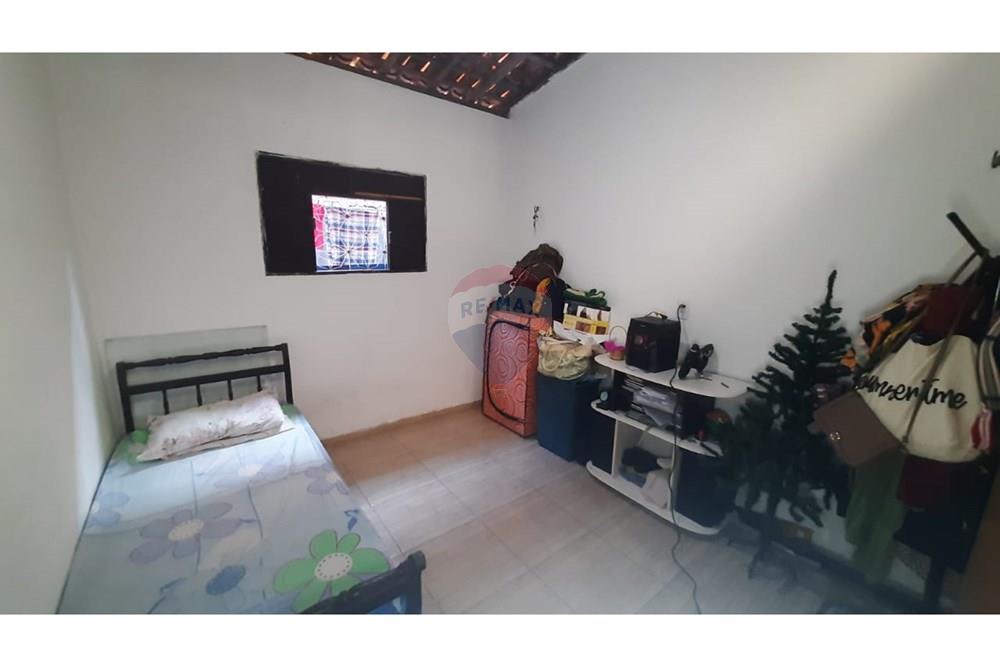 Casa - Venda - Natal , Rio Grande do Norte - foto de geiza 21.jpeg - 720621007-239