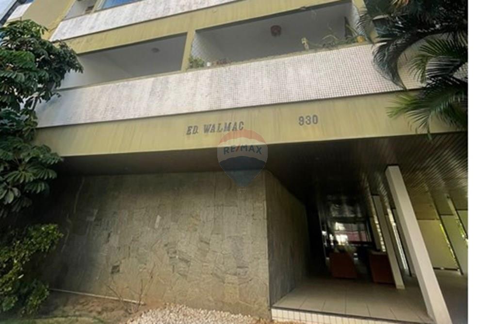 Apartamento - Venda - Fortaleza , Ceará - WhatsApp Image 2025-09-24 at 16.57.33 (2).jpeg - 722031045-59