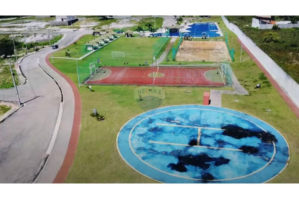 Terreno - Venda - Conde , Paraíba - Design sem nome (10).jpg - 720871060-1