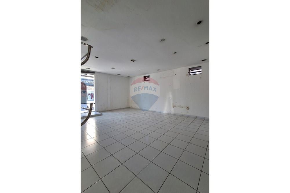 Ponto Comercial/ Loja - Venda - Rondonópolis , Mato Grosso - 20250526_134848.jpg - 720851086-53