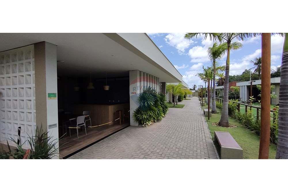 Apartamento - Alugar - Parnamirim , Rio Grande do Norte - IMG_20240131_114549216 (Cópia).jpg - 720731005-121