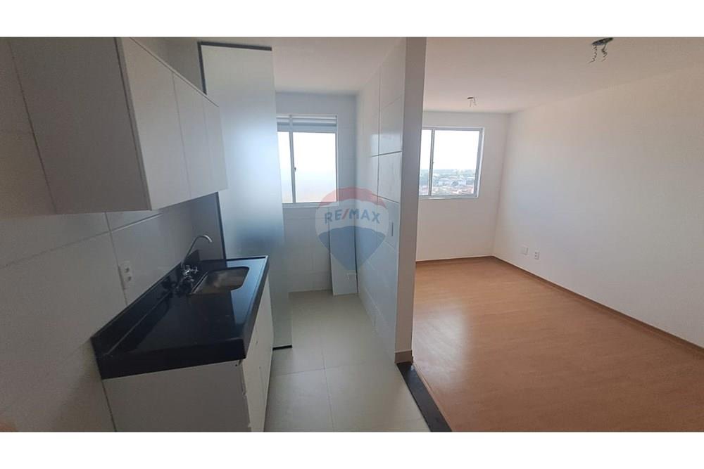 Apartamento - Alugar - Fortaleza , Ceará - F29.jpg - 721621015-144