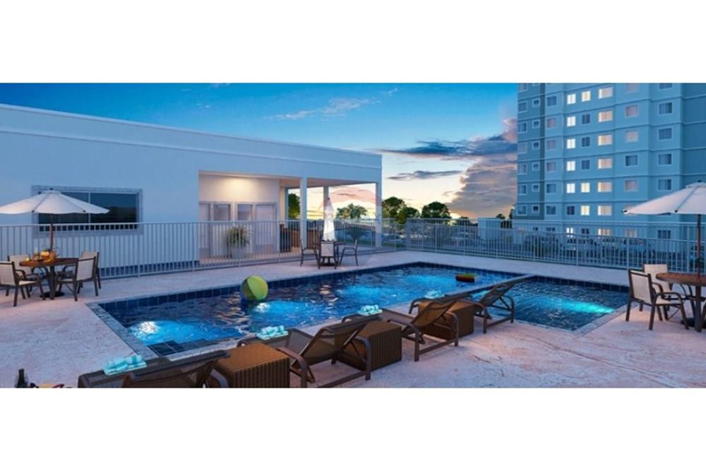 Apartamento - Venda - Cuiabá , Mato Grosso - Captura de tela 2025-06-10 124744.jpg - 720911049-10