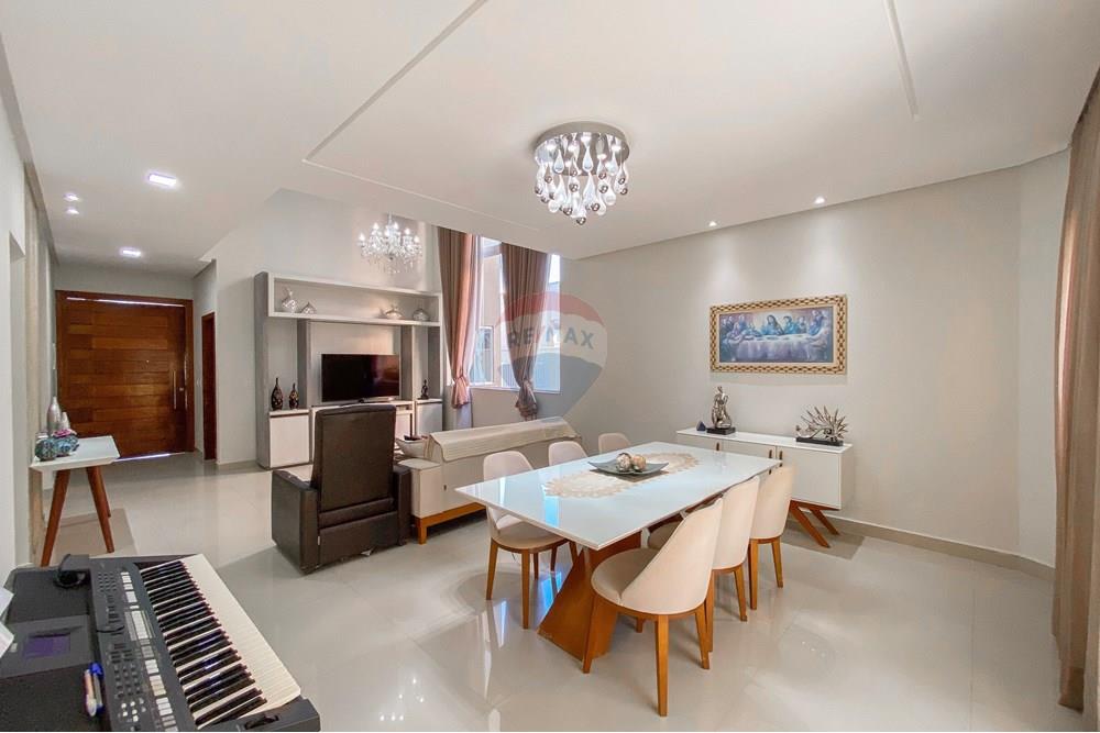 Casa de Condomínio - Venda - Parnamirim , Rio Grande do Norte - 29-IMG_5265.jpg - 720811011-66